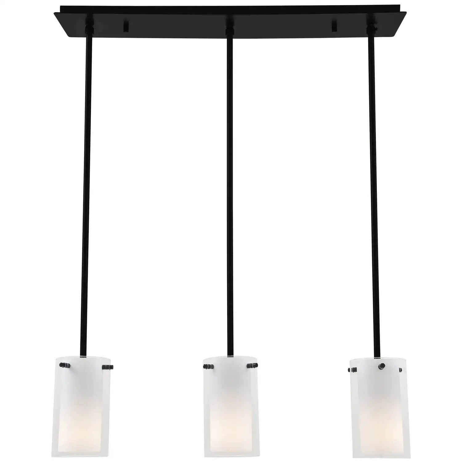 DVI, ESSEX LINEAR, LINEAR LIGHT