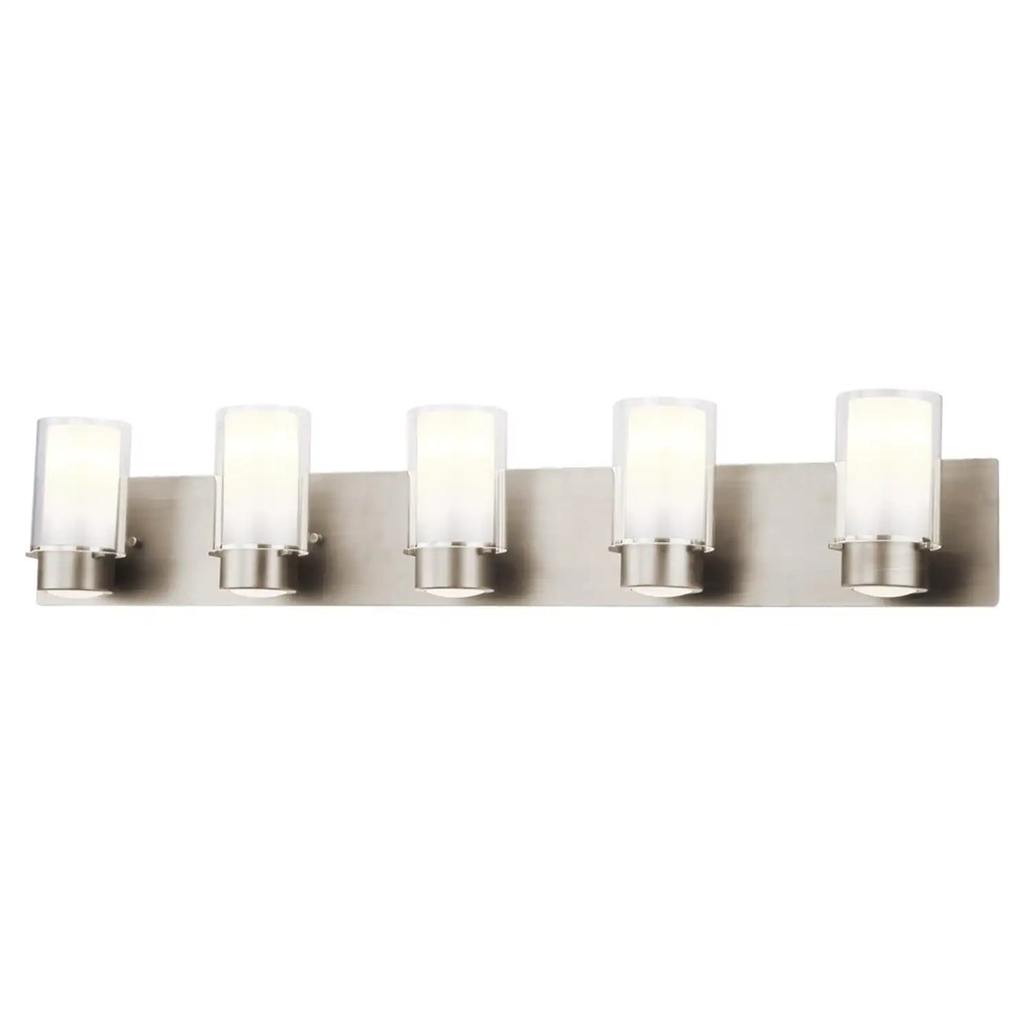 DVI, ESSEX VANITY, VANITY LIGHT