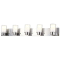 DVI, ESSEX VANITY, VANITY LIGHT