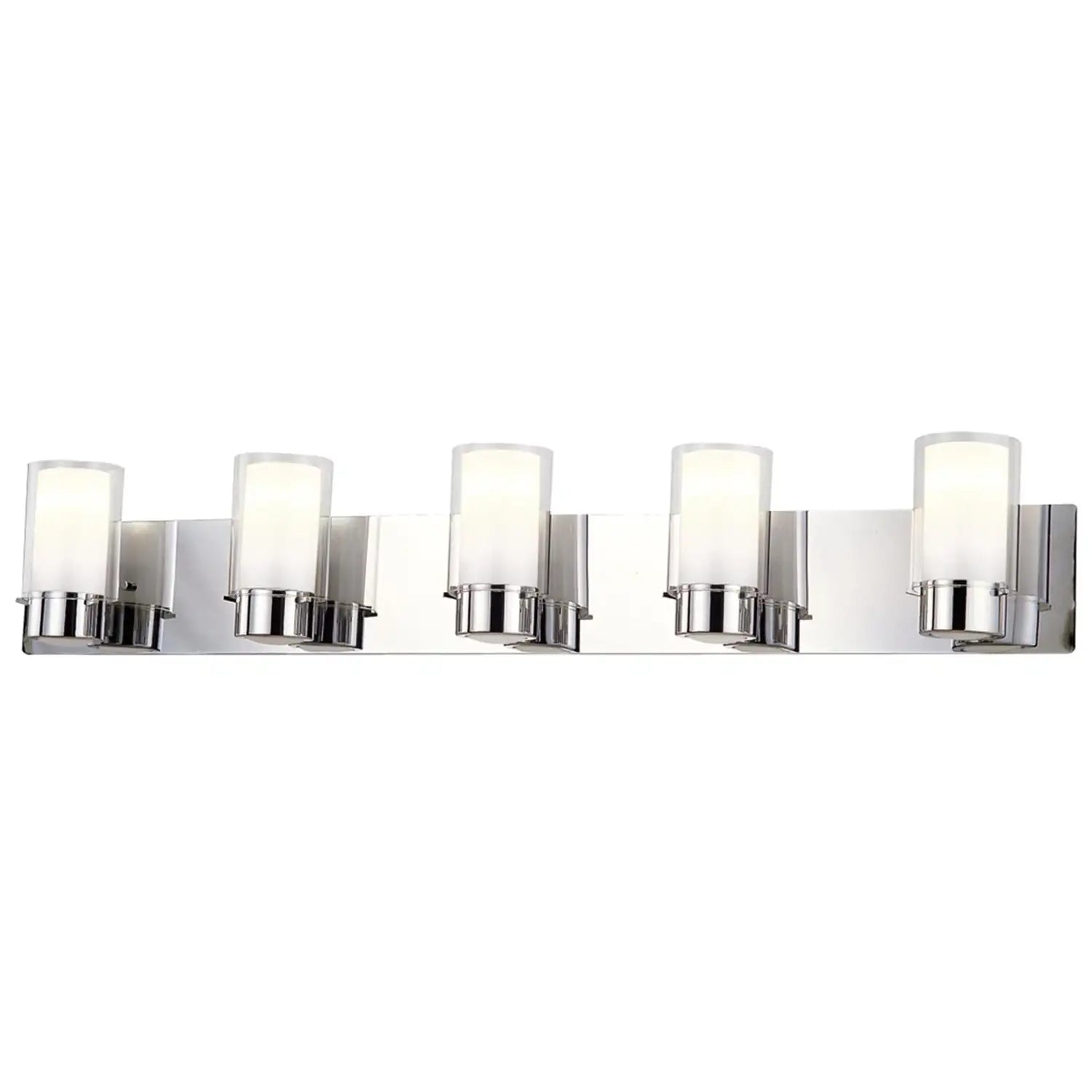 DVI, ESSEX VANITY, VANITY LIGHT