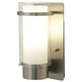 DVI, ESSEX SCONCE, WALL SCONCES