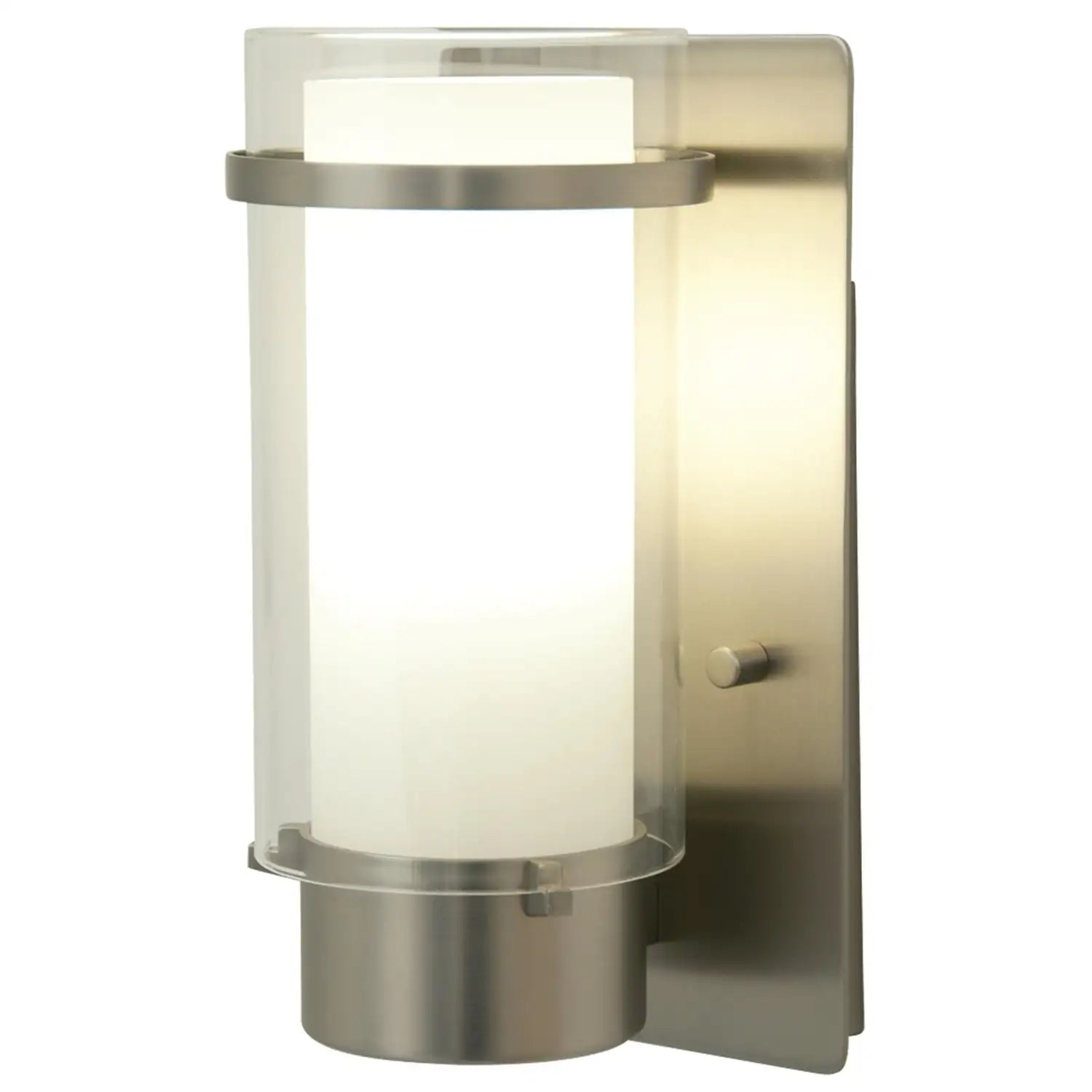 DVI, ESSEX SCONCE, WALL SCONCES