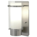 DVI, ESSEX SCONCE, WALL SCONCES