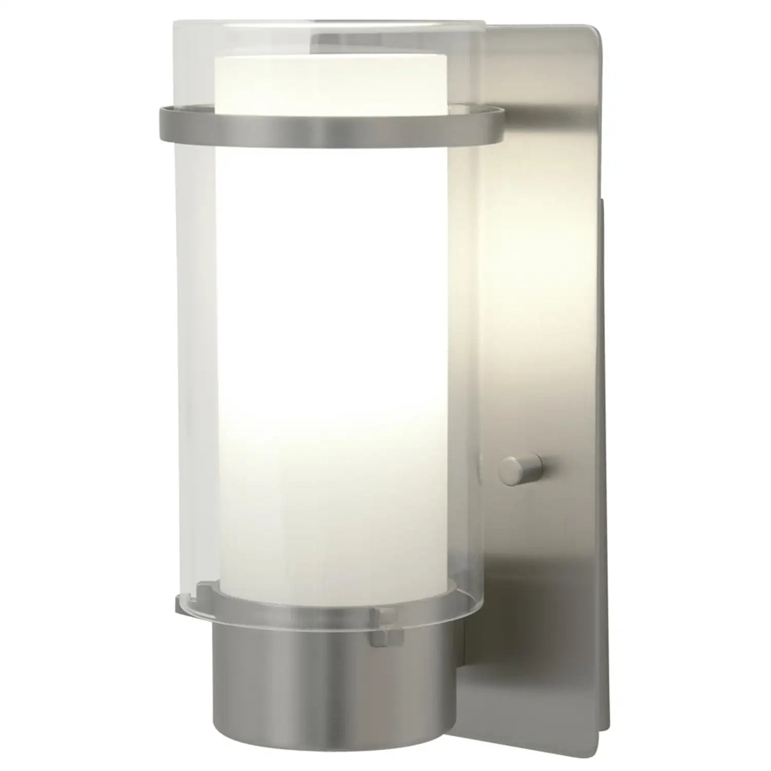 DVI, ESSEX SCONCE, WALL SCONCES