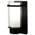 DVI, ESSEX SCONCE, WALL SCONCES