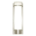 DVI, ESSEX SCONCE, WALL SCONCES