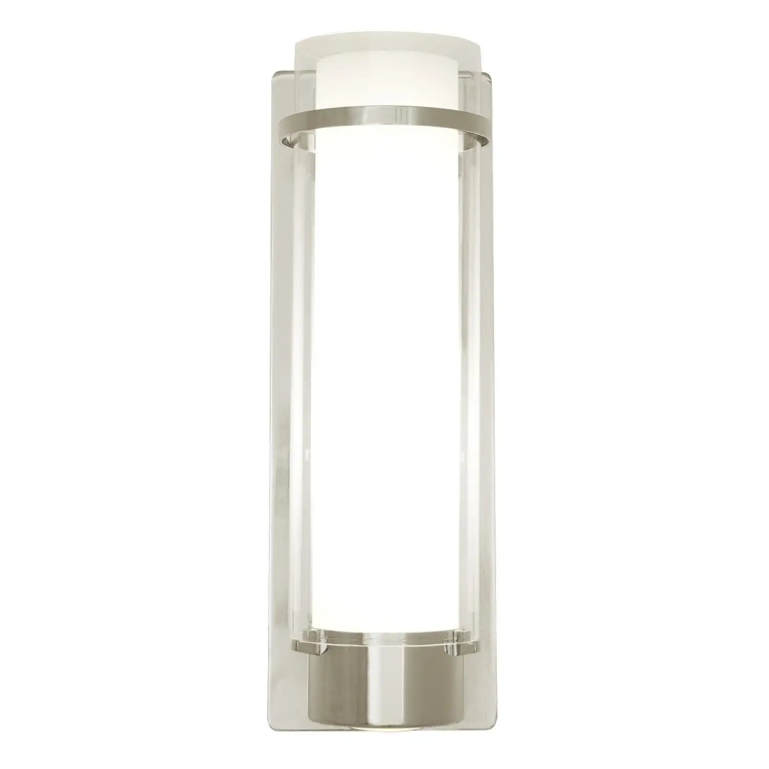 DVI, ESSEX SCONCE, WALL SCONCES