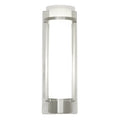 DVI, ESSEX SCONCE, WALL SCONCES