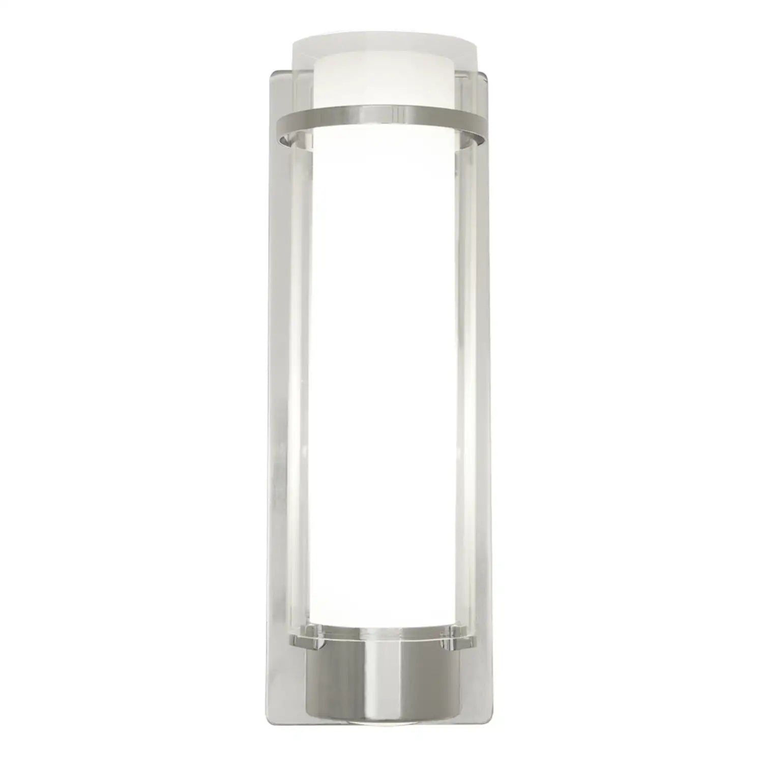 DVI, ESSEX SCONCE, WALL SCONCES