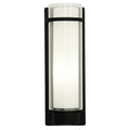DVI, ESSEX SCONCE, WALL SCONCES