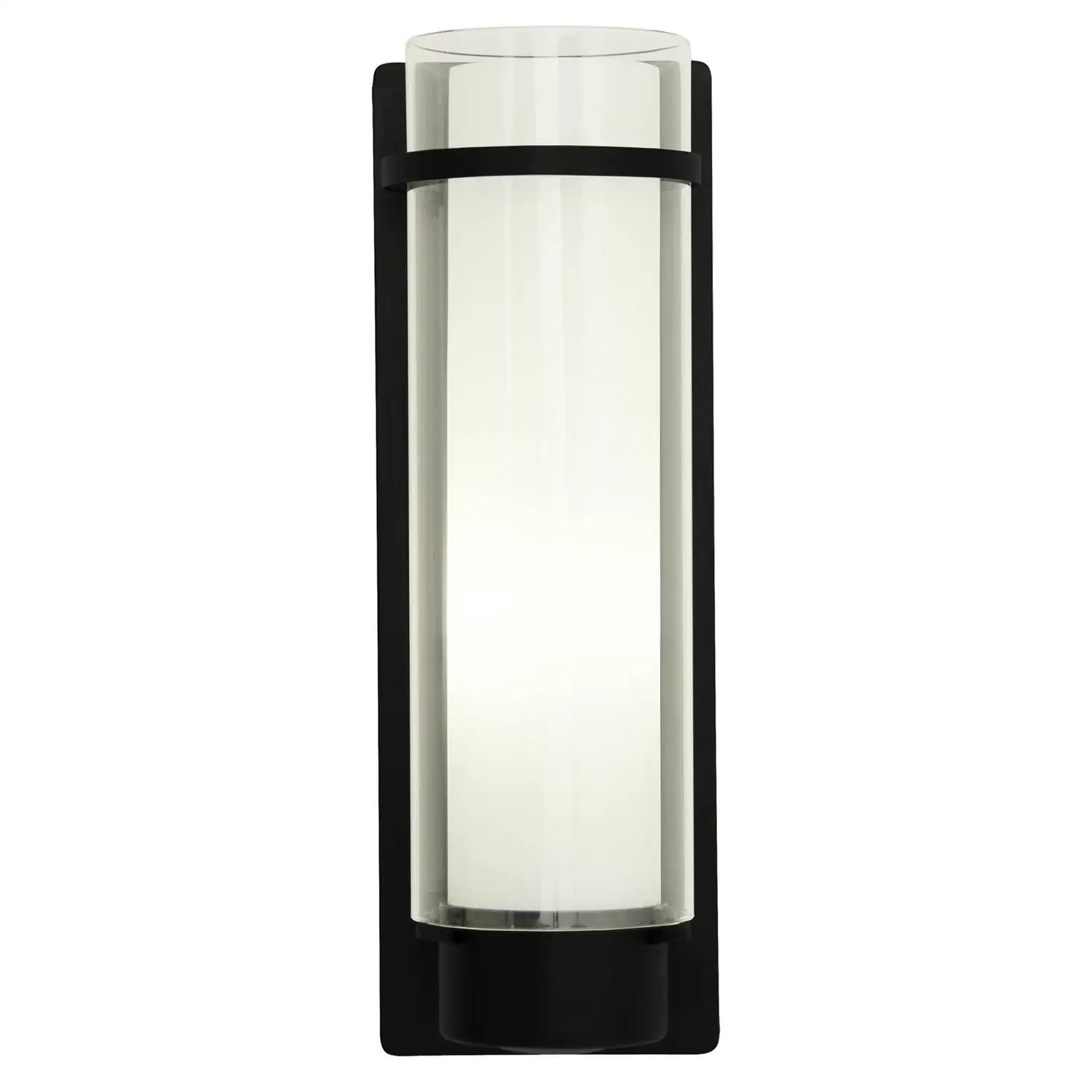 DVI, ESSEX SCONCE, WALL SCONCES