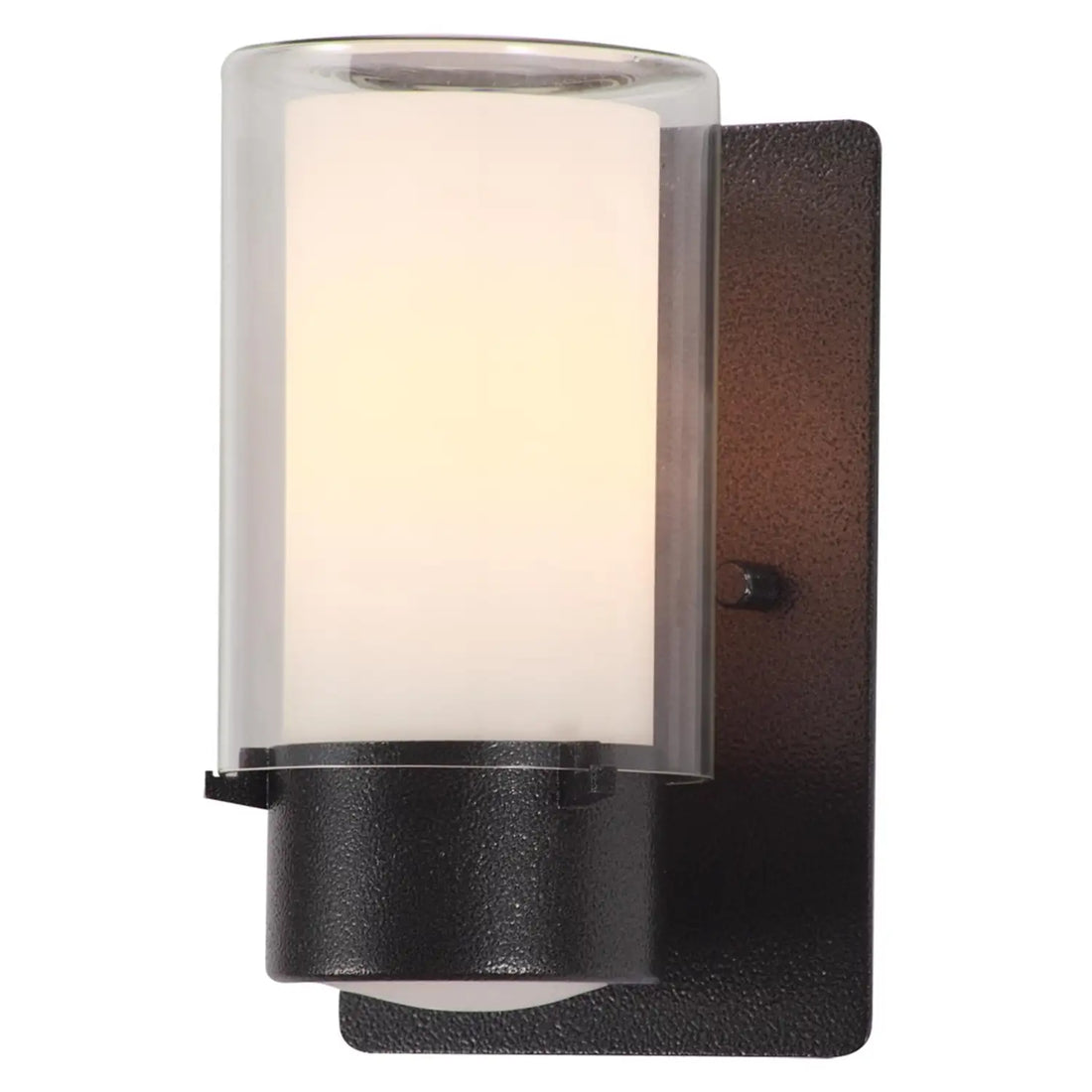 DVI, ESSEX OUTDOOR OUTDOOR SCONCE, OUTDOOR WALL LIGHTS