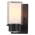 DVI, ESSEX OUTDOOR OUTDOOR SCONCE, OUTDOOR WALL LIGHTS