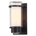 DVI, ESSEX OUTDOOR OUTDOOR SCONCE, OUTDOOR WALL LIGHTS