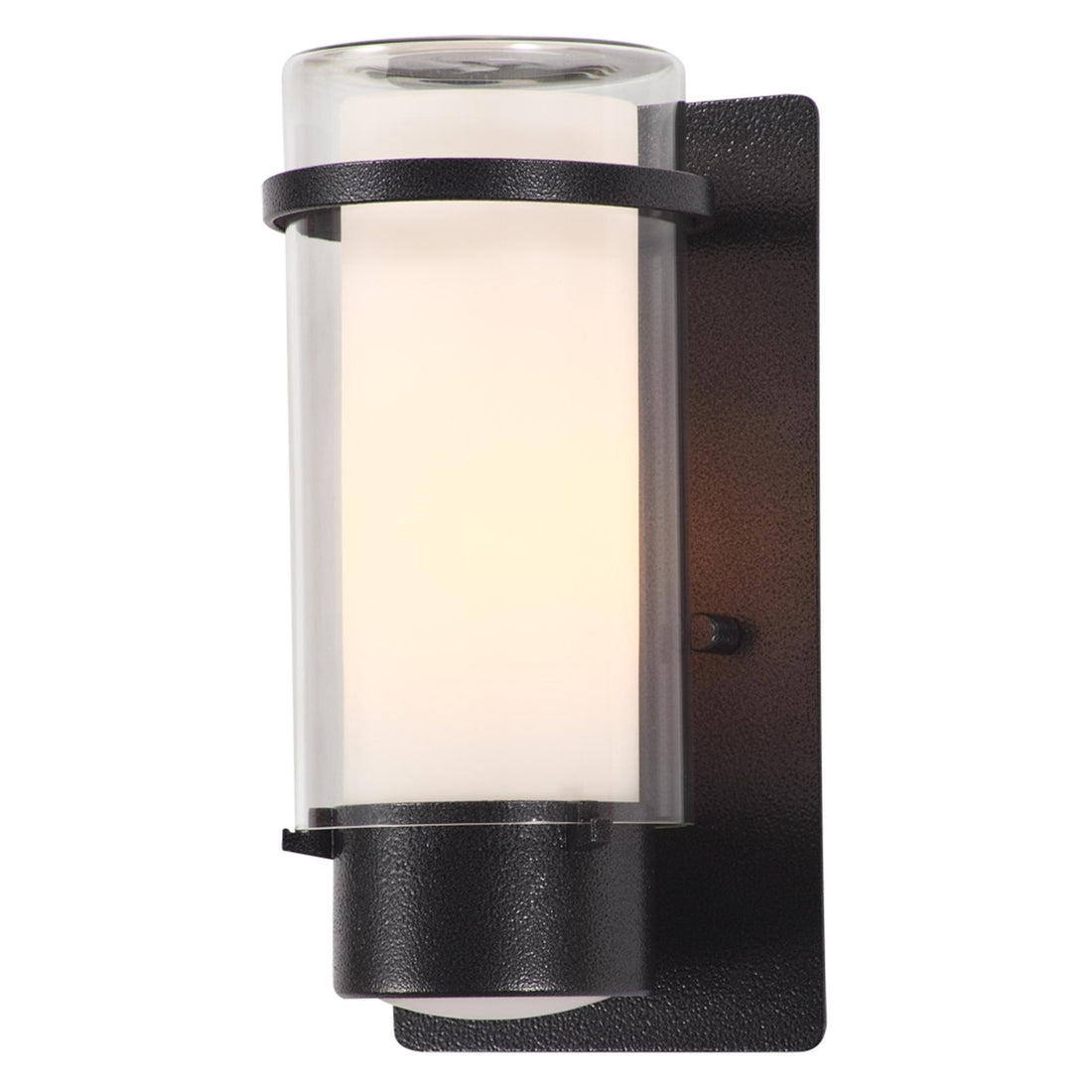 DVI ESSEX OUTDOOR OUTDOOR SCONCE - Wall