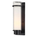 DVI, ESSEX OUTDOOR OUTDOOR SCONCE, OUTDOOR WALL LIGHTS