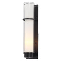 DVI, ESSEX OUTDOOR OUTDOOR SCONCE, OUTDOOR WALL LIGHTS
