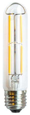 DVI T10 E26 BULB - DO NOT SHOW ON WEBSITE