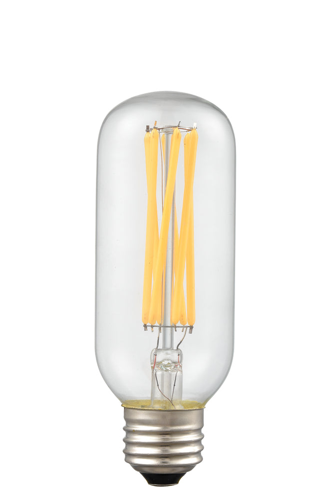 DVI T14 E26 BULB - DO NOT SHOW ON WEBSITE