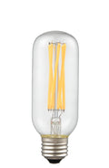 DVI T14 E26 BULB - DO NOT SHOW ON WEBSITE