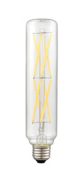 DVI T14 E26 BULB - DO NOT SHOW ON WEBSITE