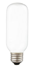 DVI T14 E26 BULB - DO NOT SHOW ON WEBSITE