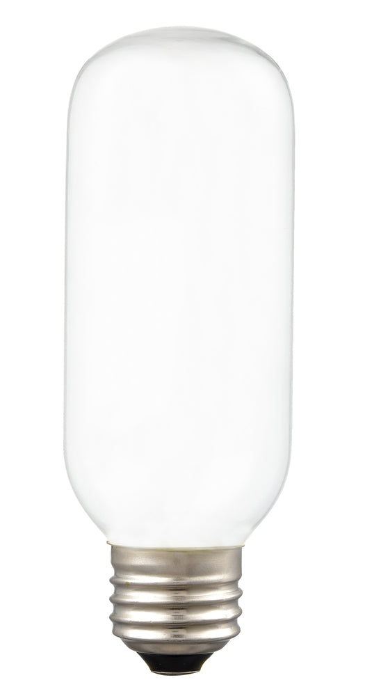 DVI T14 E26 BULB - DO NOT SHOW ON WEBSITE