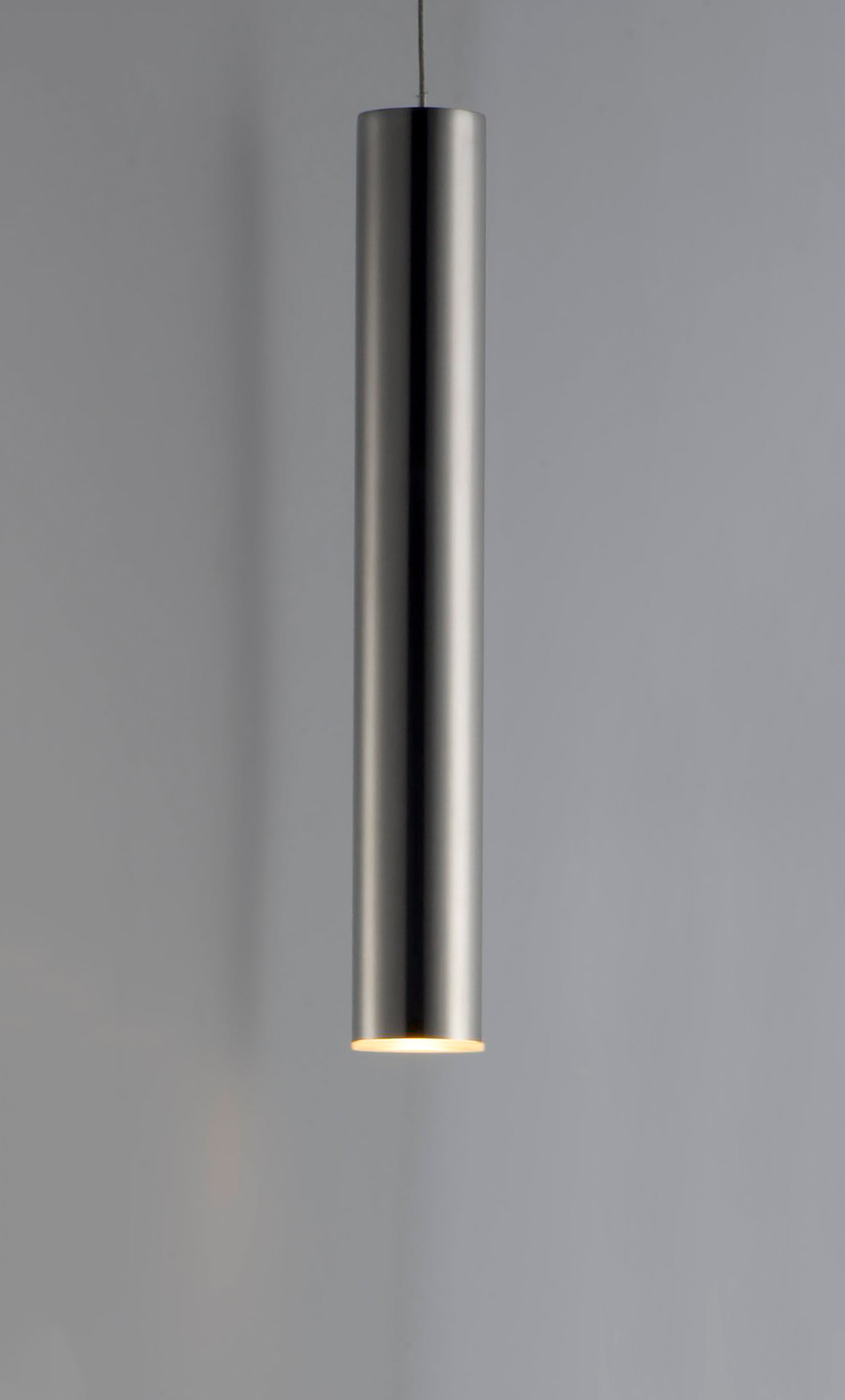 ET2, FLUTE-MINI PENDANT, PENDANT LIGHT