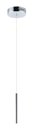ET2, FLUTE-MINI PENDANT, PENDANT LIGHT