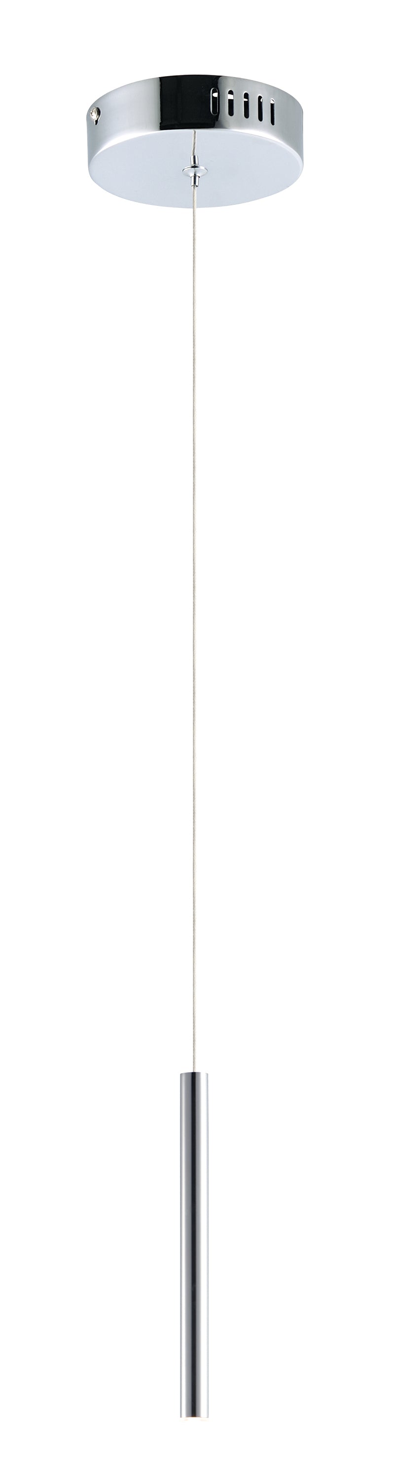 ET2, FLUTE-MINI PENDANT, PENDANT LIGHT