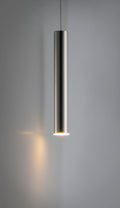 ET2, FLUTE-MINI PENDANT, PENDANT LIGHT