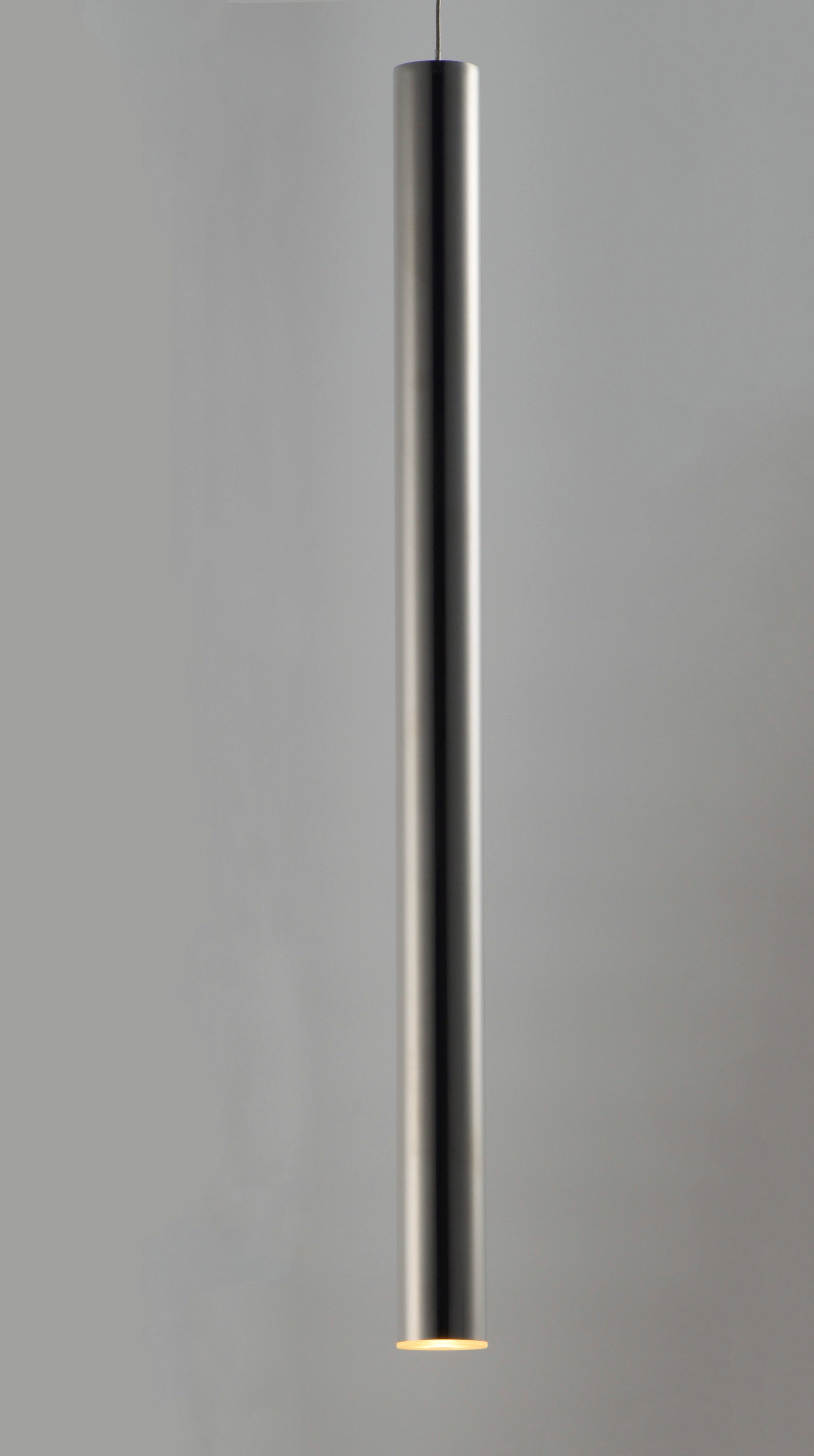 ET2, FLUTE-MINI PENDANT, PENDANT LIGHT