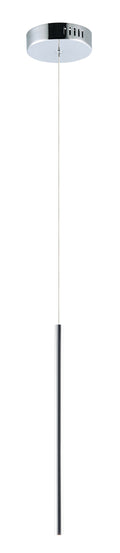 ET2, FLUTE-MINI PENDANT, PENDANT LIGHT