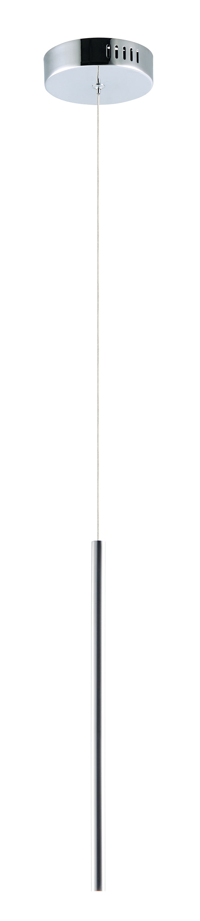 ET2, FLUTE-MINI PENDANT, PENDANT LIGHT