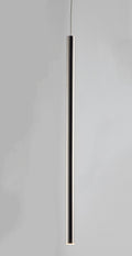 ET2, FLUTE-MINI PENDANT, PENDANT LIGHT
