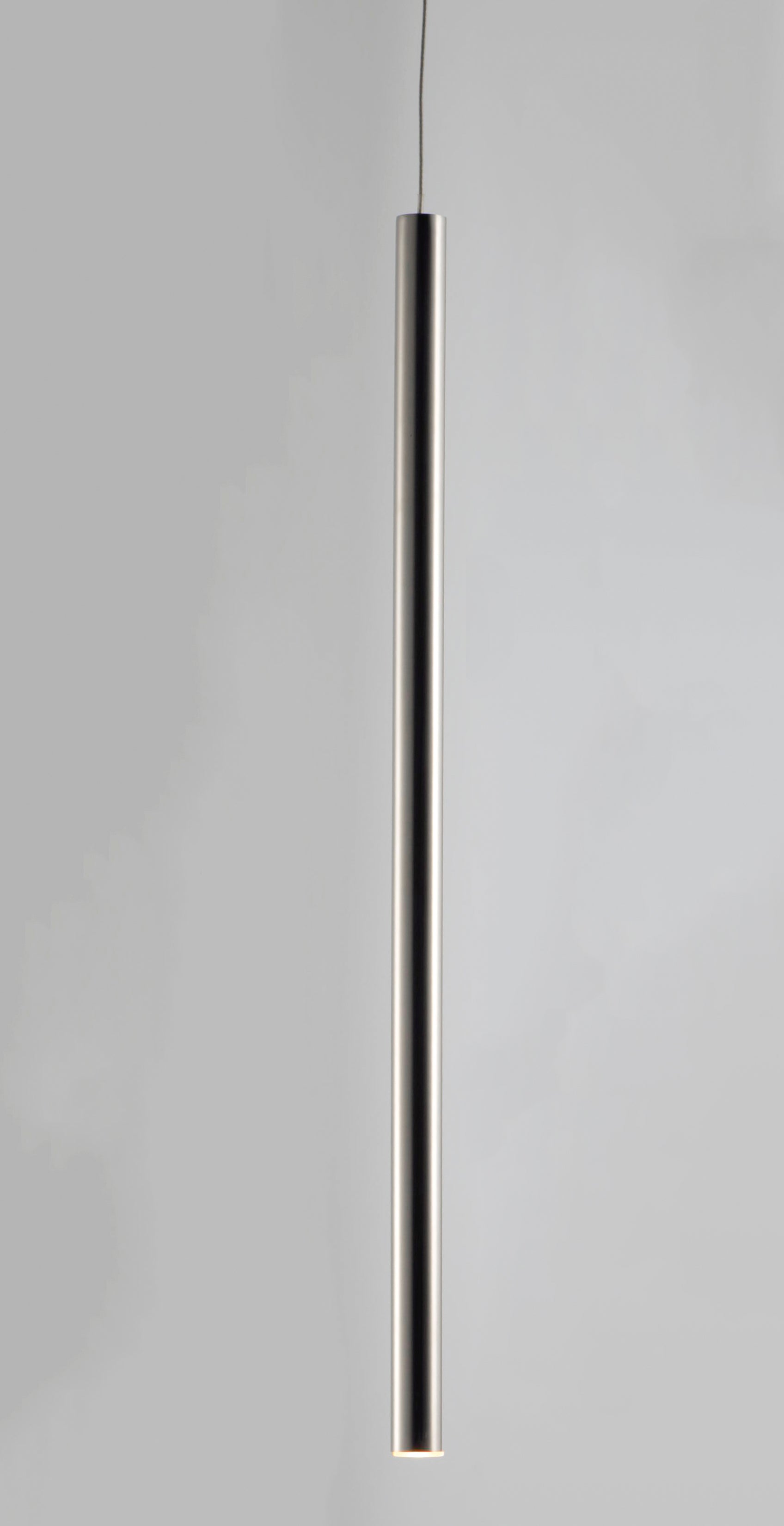 ET2, FLUTE-MINI PENDANT, PENDANT LIGHT