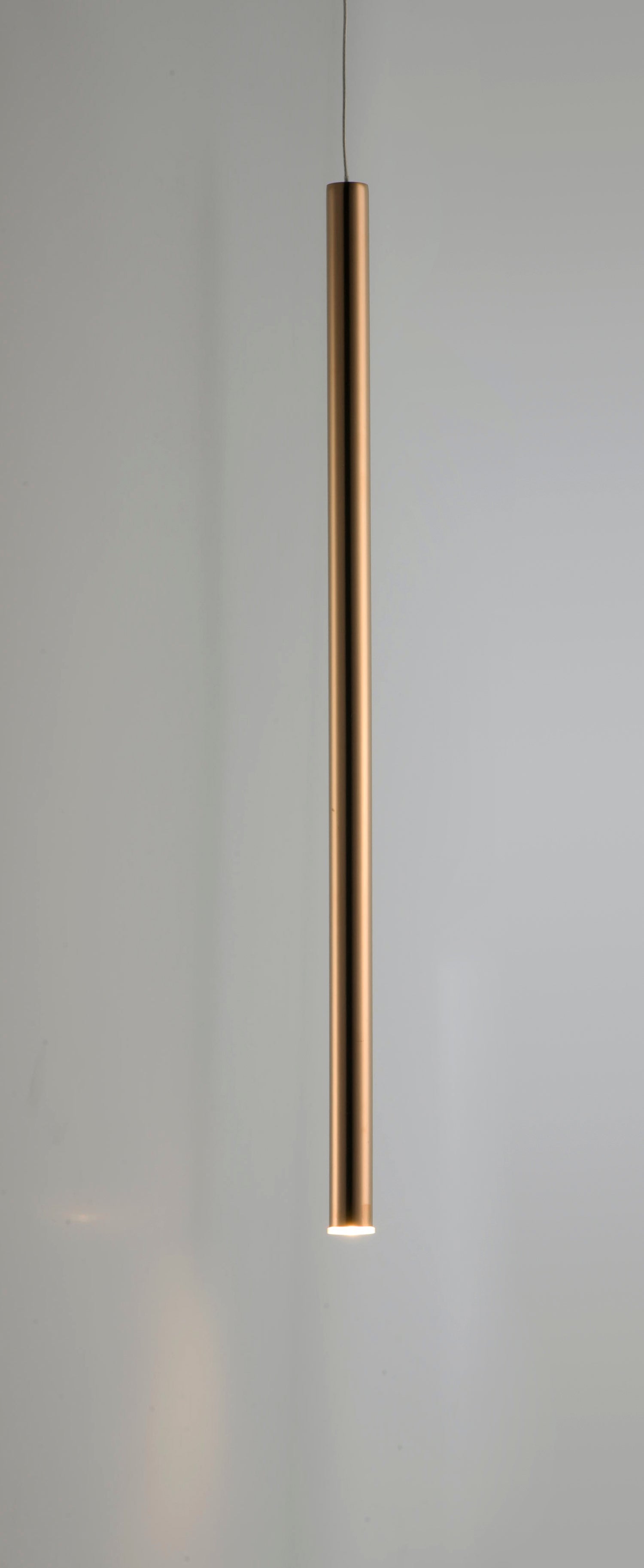 ET2, FLUTE-MINI PENDANT, PENDANT LIGHT