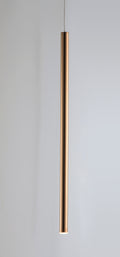 ET2, FLUTE-MINI PENDANT, PENDANT LIGHT