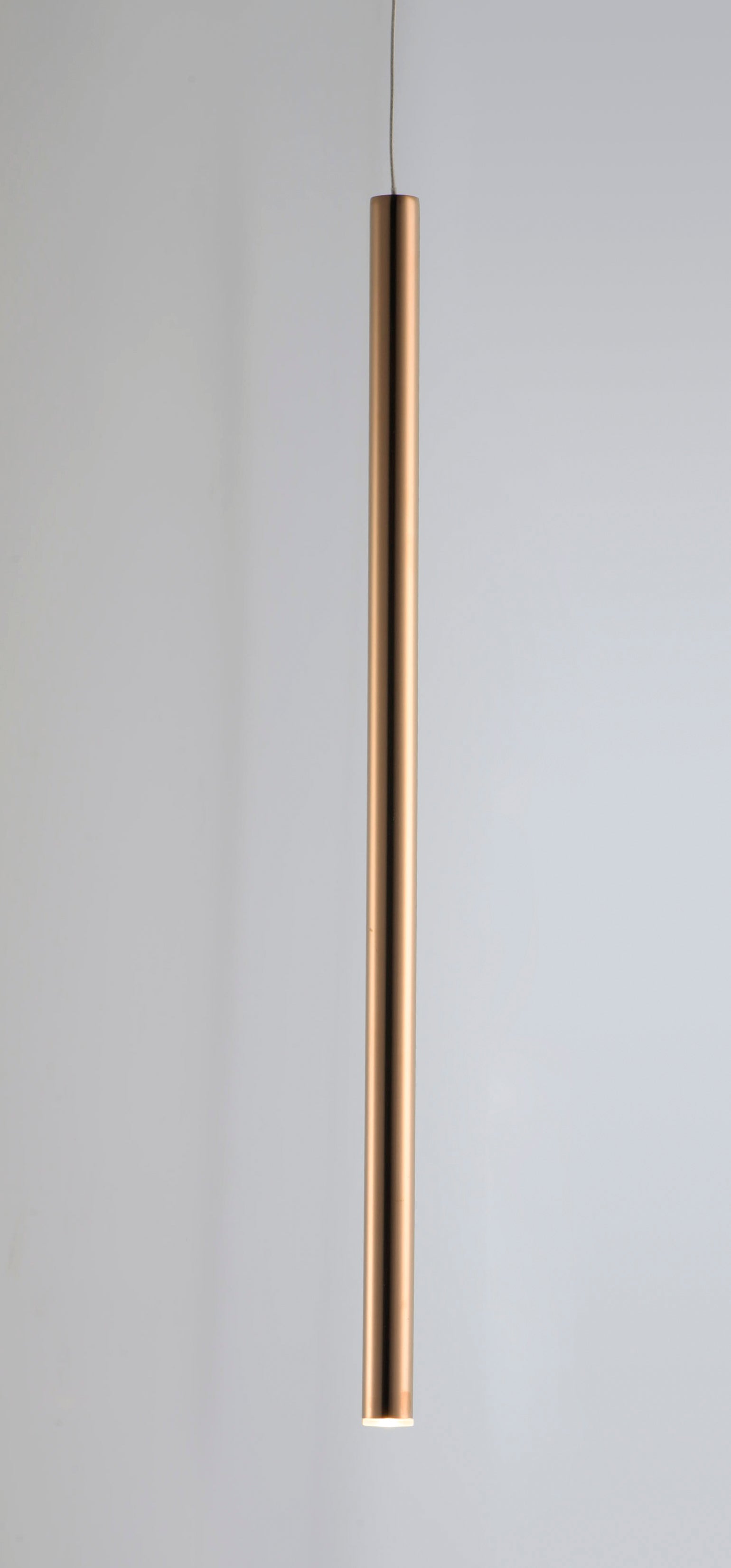 ET2, FLUTE-MINI PENDANT, PENDANT LIGHT