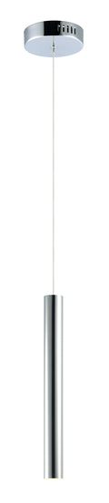 ET2, FLUTE-MINI PENDANT, PENDANT LIGHT