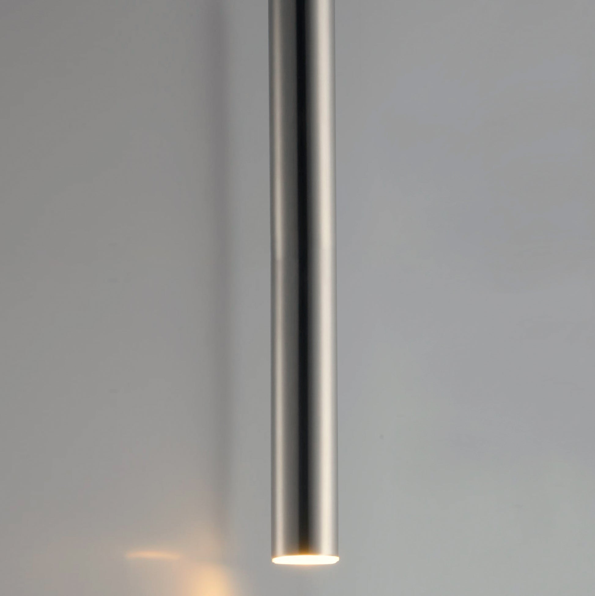 ET2, FLUTE-MINI PENDANT, PENDANT LIGHT