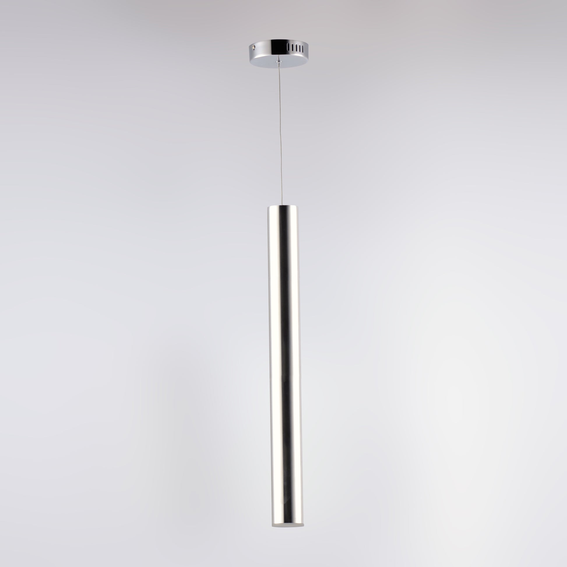 ET2, FLUTE-MINI PENDANT, PENDANT LIGHT