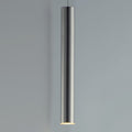 ET2, FLUTE-MINI PENDANT, PENDANT LIGHT