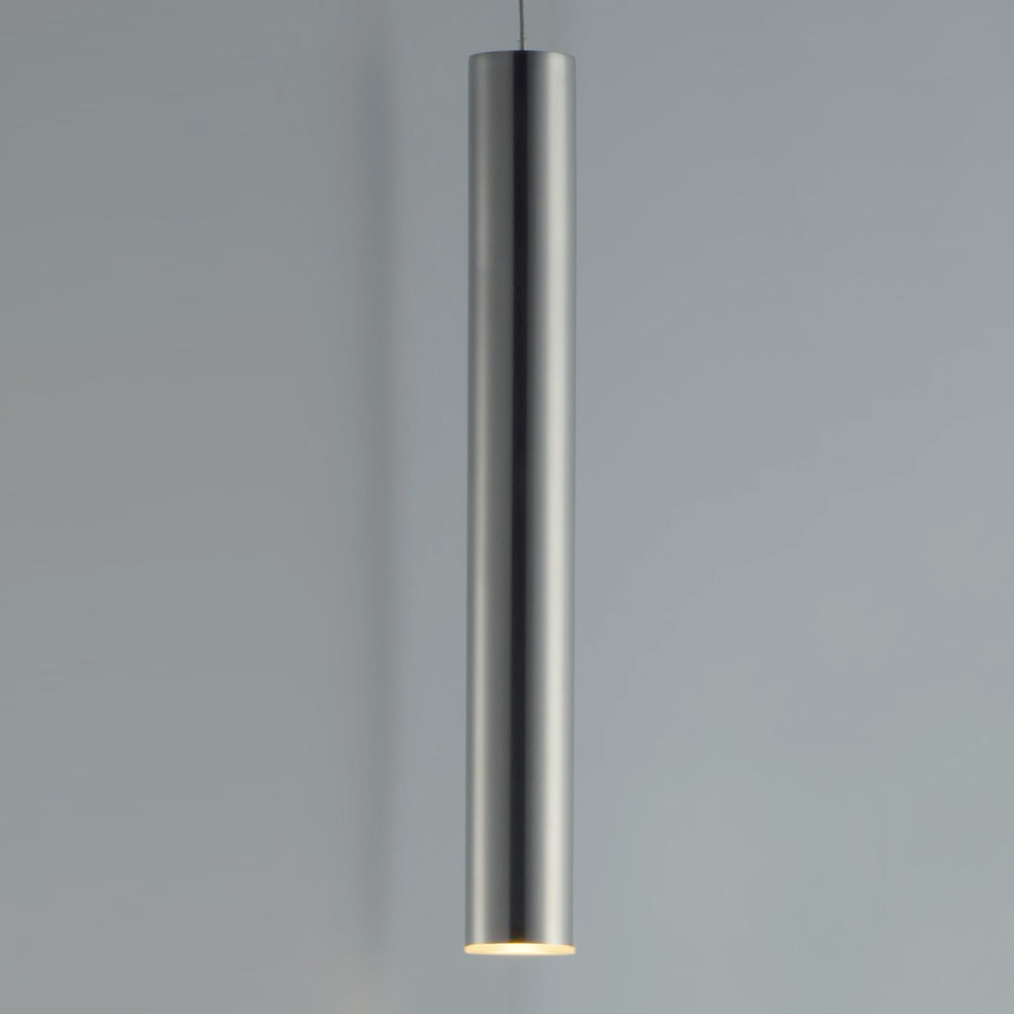 ET2, FLUTE-MINI PENDANT, PENDANT LIGHT