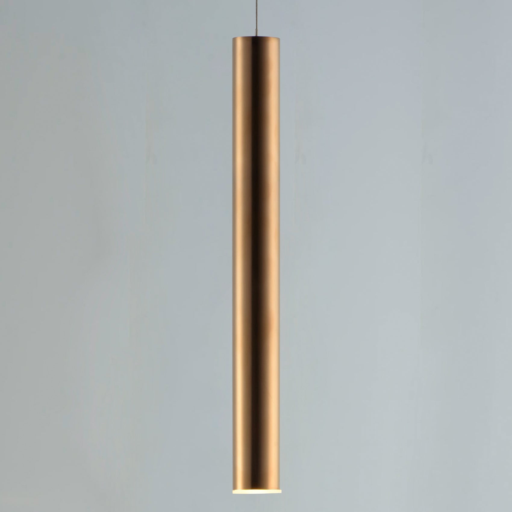 ET2, FLUTE-MINI PENDANT, PENDANT LIGHT