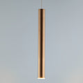 ET2, FLUTE-MINI PENDANT, PENDANT LIGHT