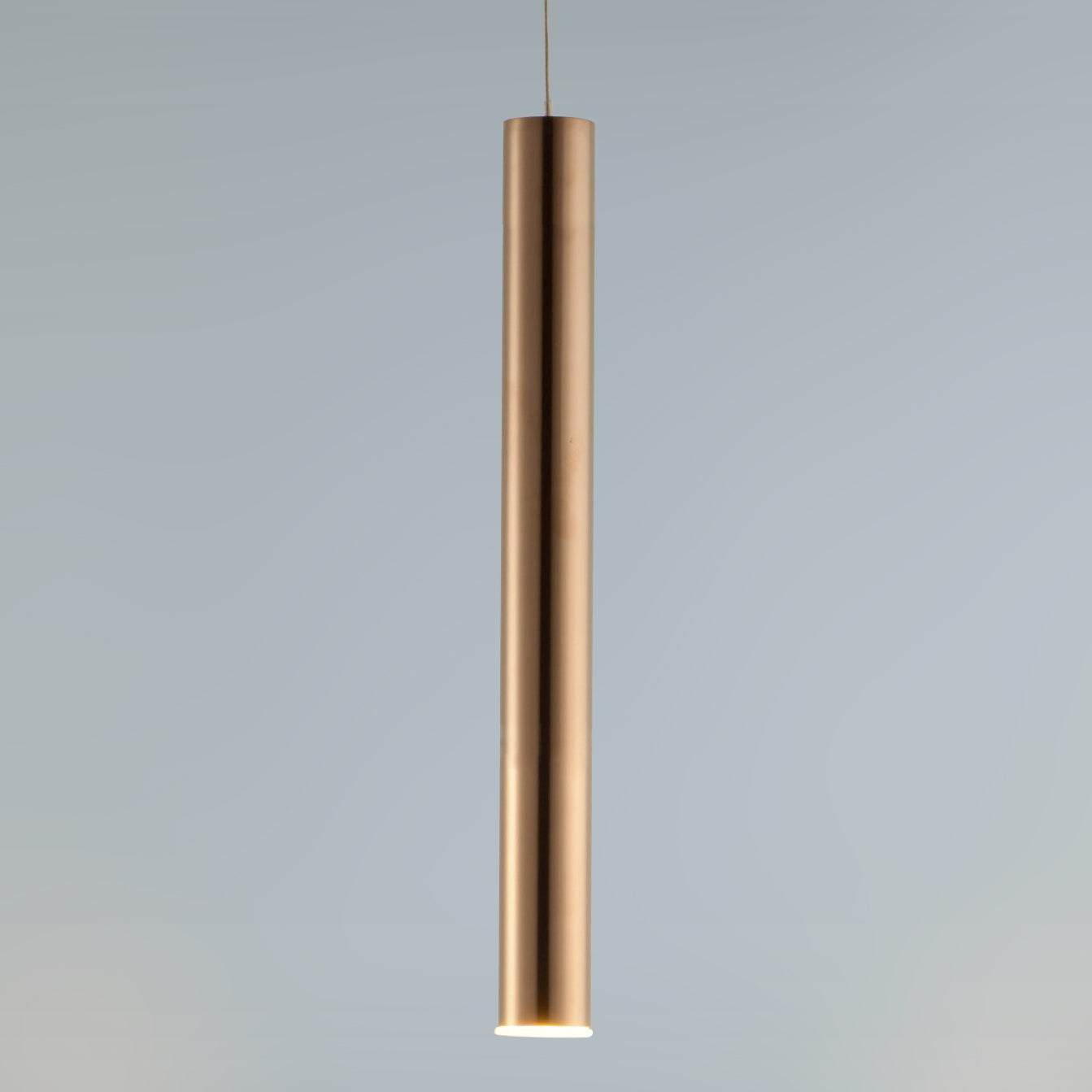 ET2, FLUTE-MINI PENDANT, PENDANT LIGHT