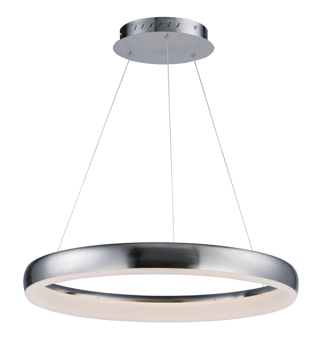 ET2, INNERTUBE-SINGLE PENDANT, PENDANT LIGHT