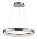 ET2, INNERTUBE-SINGLE PENDANT, PENDANT LIGHT