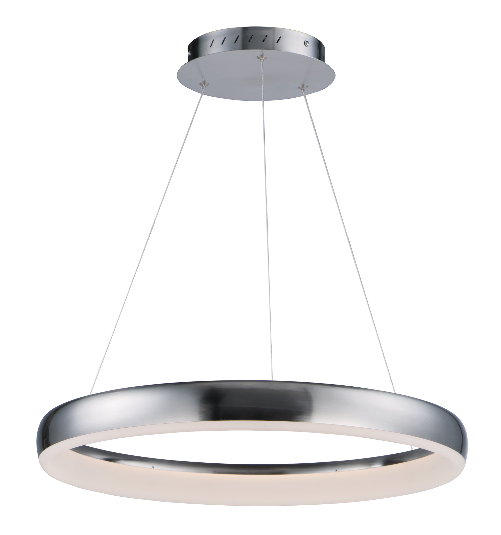 ET2, INNERTUBE-SINGLE PENDANT, PENDANT LIGHT